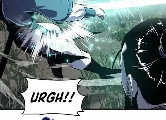 đọc truyện Thiên Hạ Đệ Nhất Võ Sư Chương 50 ảnh 10 tại Thiên Thai Truyện