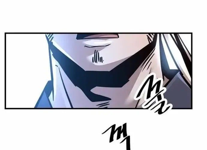 đọc truyện Thiên Hạ Đệ Nhất Võ Sư Chương 50 ảnh 85 tại Thiên Thai Truyện