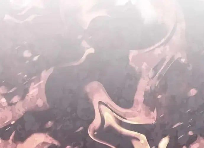 đọc truyện Thiên Hạ Đệ Nhất Võ Sư Chương 50 ảnh 87 tại Thiên Thai Truyện