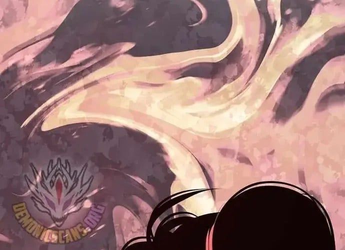 đọc truyện Thiên Hạ Đệ Nhất Võ Sư Chương 50 ảnh 88 tại Thiên Thai Truyện