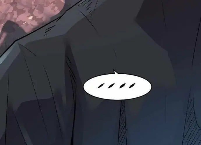 đọc truyện Thiên Hạ Đệ Nhất Võ Sư Chương 50 ảnh 90 tại Thiên Thai Truyện