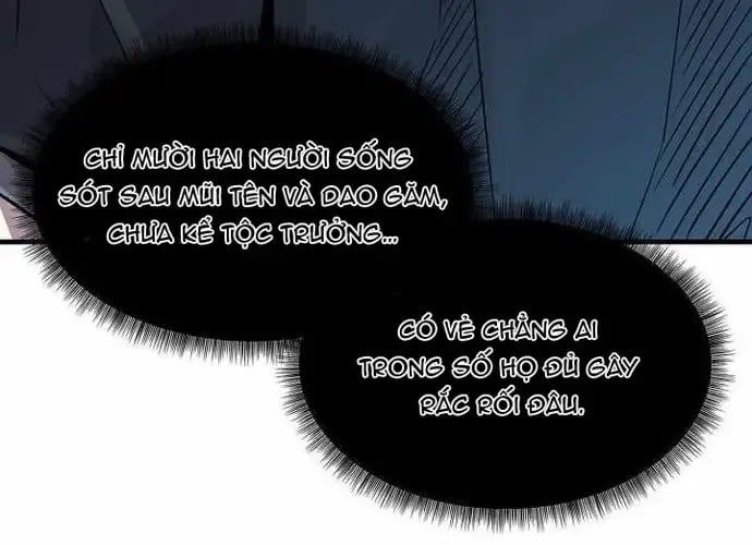 đọc truyện Thiên Hạ Đệ Nhất Võ Sư Chương 50 ảnh 91 tại Thiên Thai Truyện