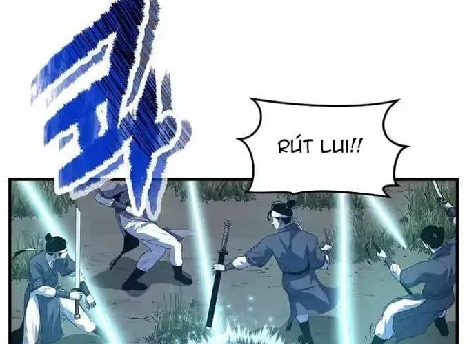 đọc truyện Thiên Hạ Đệ Nhất Võ Sư Chương 50 ảnh 11 tại Thiên Thai Truyện