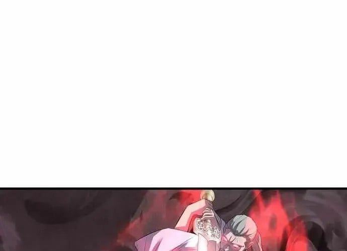 đọc truyện Thiên Hạ Đệ Nhất Võ Sư Chương 50 ảnh 95 tại Thiên Thai Truyện