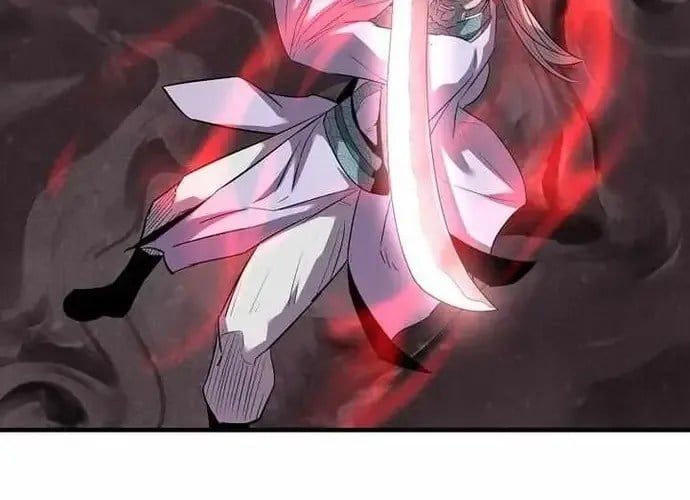 đọc truyện Thiên Hạ Đệ Nhất Võ Sư Chương 50 ảnh 96 tại Thiên Thai Truyện