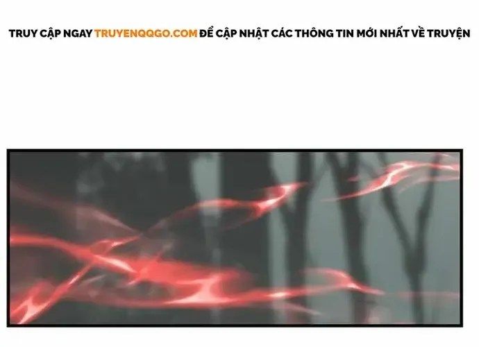 đọc truyện Thiên Hạ Đệ Nhất Võ Sư Chương 50 ảnh 97 tại Thiên Thai Truyện