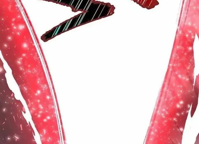 đọc truyện Thiên Hạ Đệ Nhất Võ Sư Chương 50 ảnh 100 tại Thiên Thai Truyện