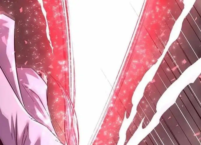 đọc truyện Thiên Hạ Đệ Nhất Võ Sư Chương 50 ảnh 101 tại Thiên Thai Truyện