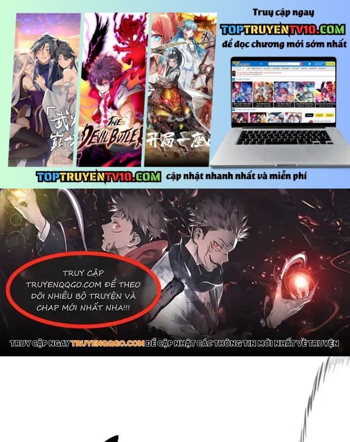 đọc truyện Thiên Hạ Đệ Nhất Võ Sư Chương 51 ảnh 3 tại Thiên Thai Truyện