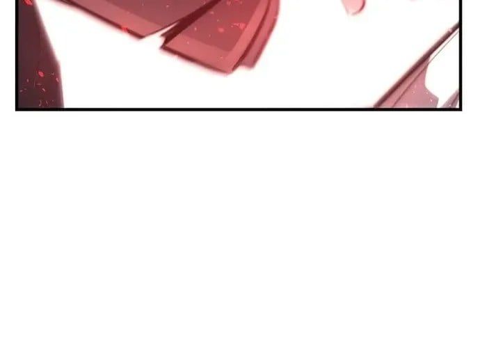 đọc truyện Thiên Hạ Đệ Nhất Võ Sư Chương 51 ảnh 102 tại Thiên Thai Truyện