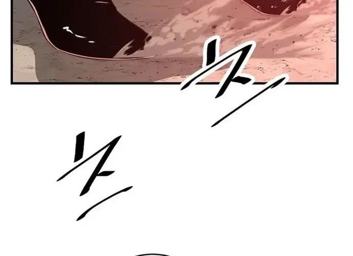 đọc truyện Thiên Hạ Đệ Nhất Võ Sư Chương 51 ảnh 108 tại Thiên Thai Truyện