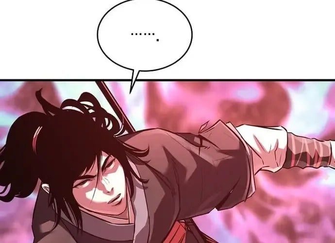 đọc truyện Thiên Hạ Đệ Nhất Võ Sư Chương 51 ảnh 109 tại Thiên Thai Truyện