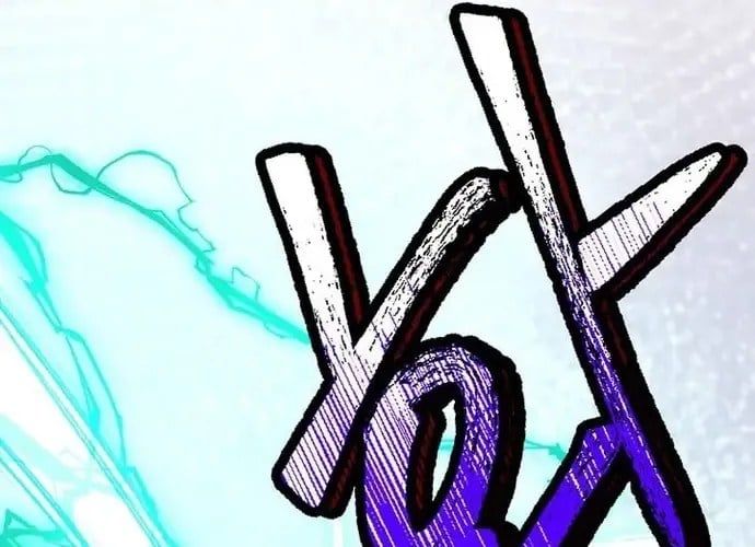 đọc truyện Thiên Hạ Đệ Nhất Võ Sư Chương 51 ảnh 113 tại Thiên Thai Truyện