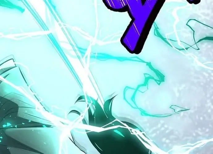 đọc truyện Thiên Hạ Đệ Nhất Võ Sư Chương 51 ảnh 114 tại Thiên Thai Truyện