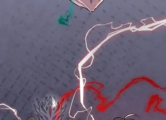 đọc truyện Thiên Hạ Đệ Nhất Võ Sư Chương 51 ảnh 116 tại Thiên Thai Truyện