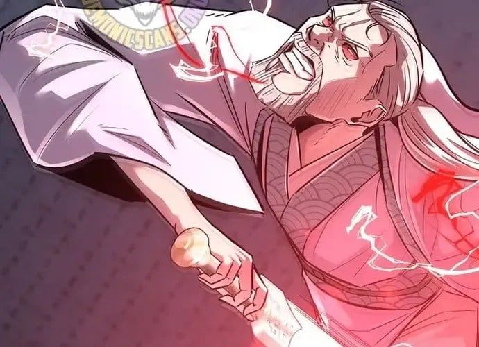 đọc truyện Thiên Hạ Đệ Nhất Võ Sư Chương 51 ảnh 117 tại Thiên Thai Truyện