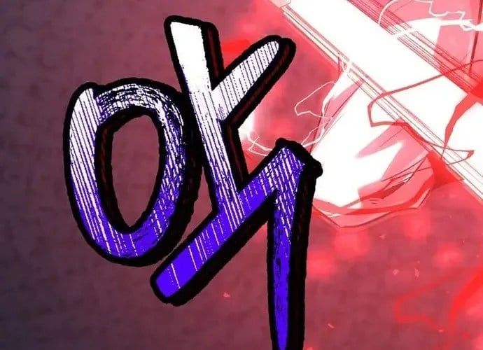 đọc truyện Thiên Hạ Đệ Nhất Võ Sư Chương 51 ảnh 118 tại Thiên Thai Truyện