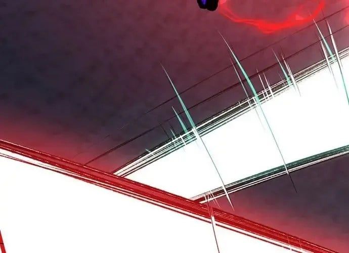 đọc truyện Thiên Hạ Đệ Nhất Võ Sư Chương 51 ảnh 119 tại Thiên Thai Truyện