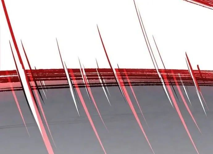 đọc truyện Thiên Hạ Đệ Nhất Võ Sư Chương 51 ảnh 120 tại Thiên Thai Truyện