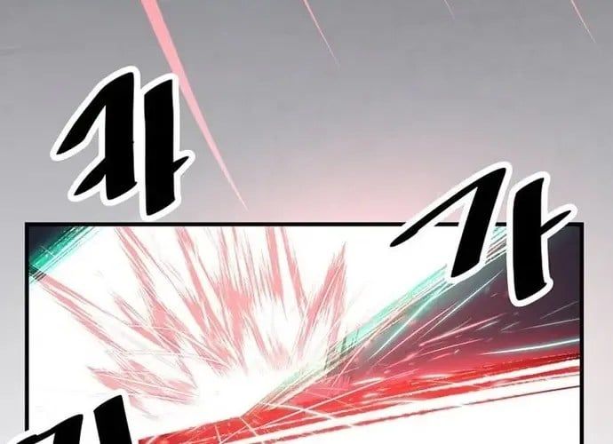 đọc truyện Thiên Hạ Đệ Nhất Võ Sư Chương 51 ảnh 121 tại Thiên Thai Truyện