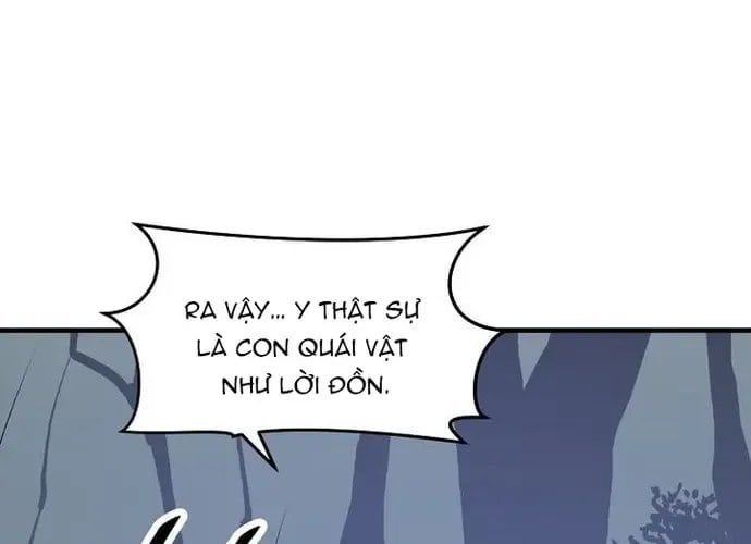 đọc truyện Thiên Hạ Đệ Nhất Võ Sư Chương 51 ảnh 14 tại Thiên Thai Truyện