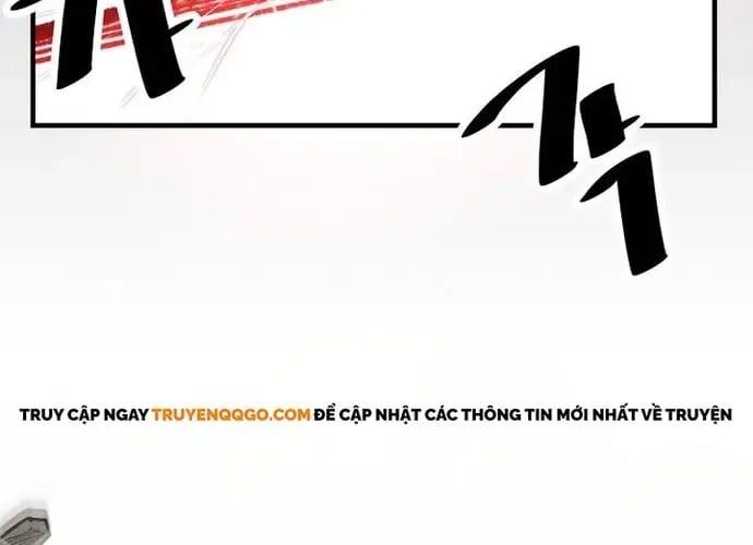 đọc truyện Thiên Hạ Đệ Nhất Võ Sư Chương 51 ảnh 122 tại Thiên Thai Truyện