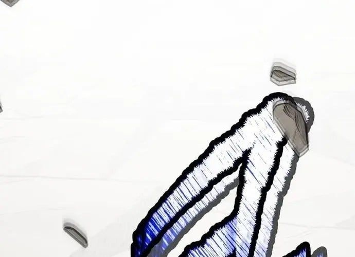 đọc truyện Thiên Hạ Đệ Nhất Võ Sư Chương 51 ảnh 123 tại Thiên Thai Truyện