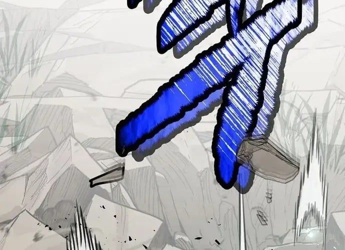 đọc truyện Thiên Hạ Đệ Nhất Võ Sư Chương 51 ảnh 124 tại Thiên Thai Truyện