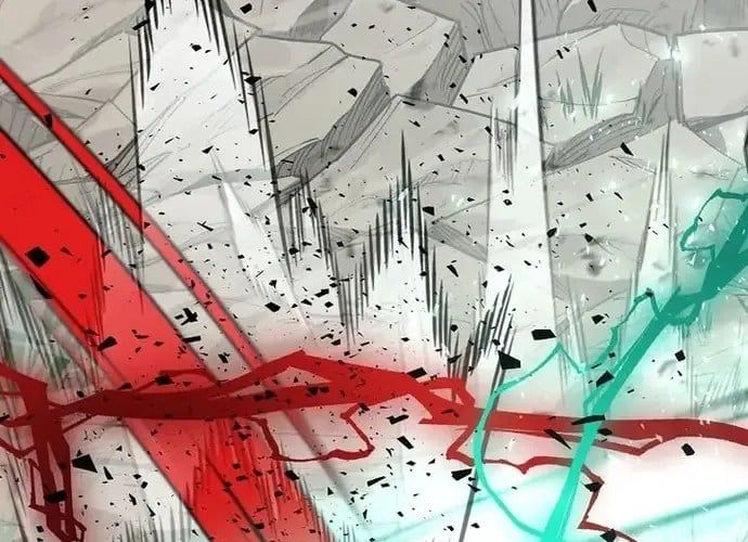 đọc truyện Thiên Hạ Đệ Nhất Võ Sư Chương 51 ảnh 125 tại Thiên Thai Truyện