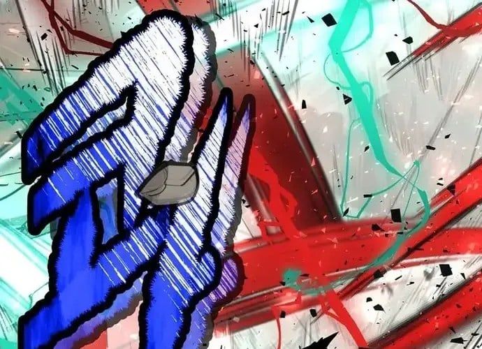 đọc truyện Thiên Hạ Đệ Nhất Võ Sư Chương 51 ảnh 126 tại Thiên Thai Truyện