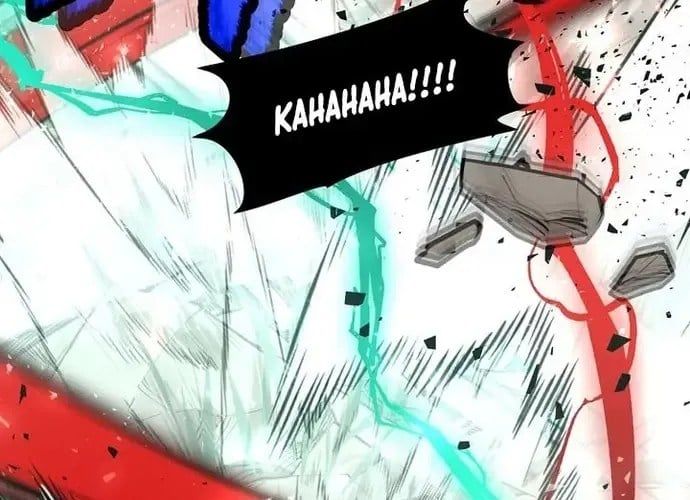 đọc truyện Thiên Hạ Đệ Nhất Võ Sư Chương 51 ảnh 127 tại Thiên Thai Truyện