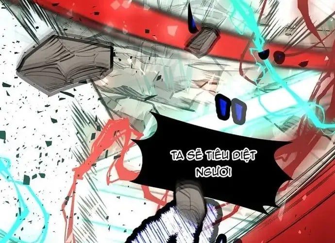 đọc truyện Thiên Hạ Đệ Nhất Võ Sư Chương 51 ảnh 128 tại Thiên Thai Truyện