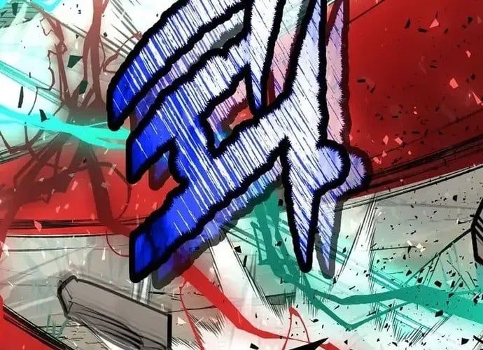 đọc truyện Thiên Hạ Đệ Nhất Võ Sư Chương 51 ảnh 129 tại Thiên Thai Truyện