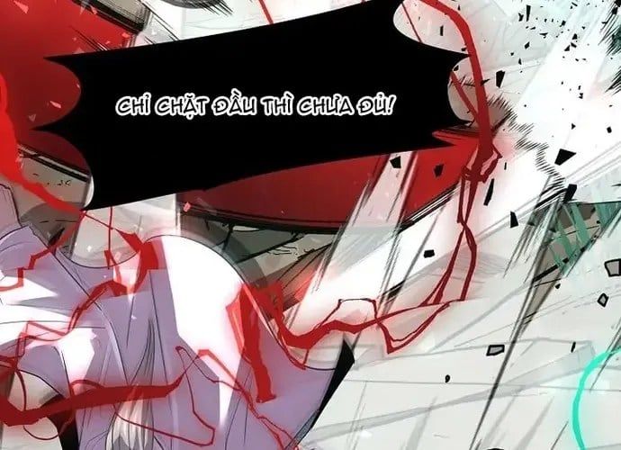 đọc truyện Thiên Hạ Đệ Nhất Võ Sư Chương 51 ảnh 130 tại Thiên Thai Truyện