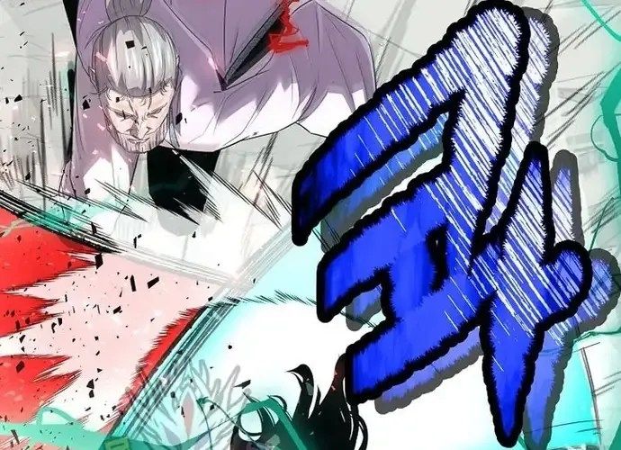 đọc truyện Thiên Hạ Đệ Nhất Võ Sư Chương 51 ảnh 131 tại Thiên Thai Truyện