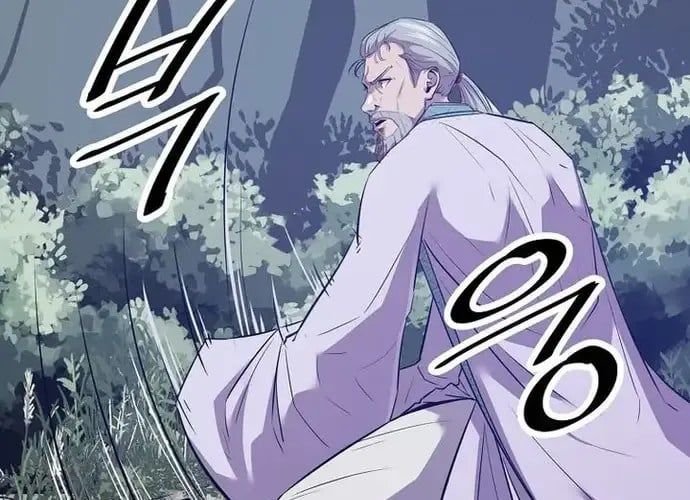 đọc truyện Thiên Hạ Đệ Nhất Võ Sư Chương 51 ảnh 15 tại Thiên Thai Truyện