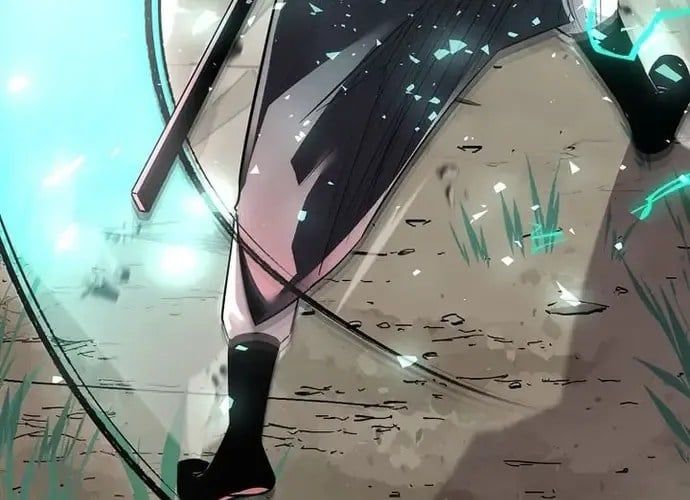 đọc truyện Thiên Hạ Đệ Nhất Võ Sư Chương 51 ảnh 133 tại Thiên Thai Truyện