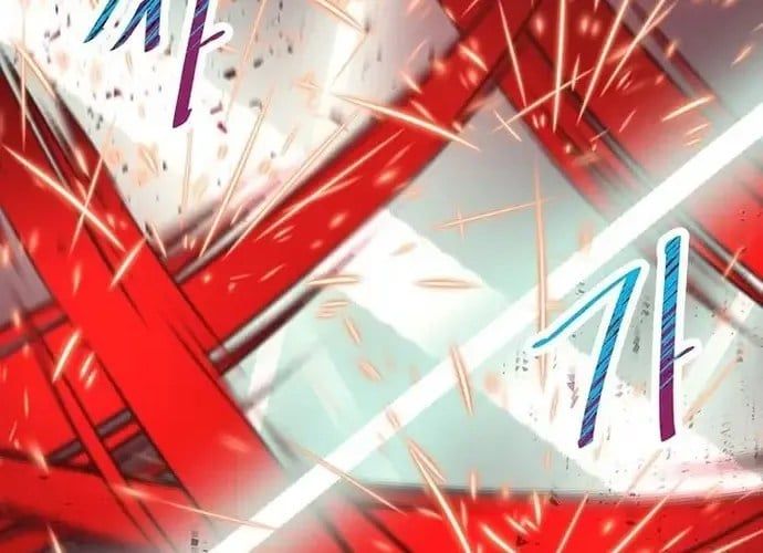 đọc truyện Thiên Hạ Đệ Nhất Võ Sư Chương 51 ảnh 136 tại Thiên Thai Truyện