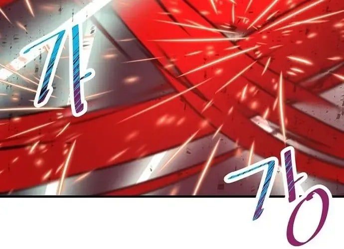 đọc truyện Thiên Hạ Đệ Nhất Võ Sư Chương 51 ảnh 137 tại Thiên Thai Truyện