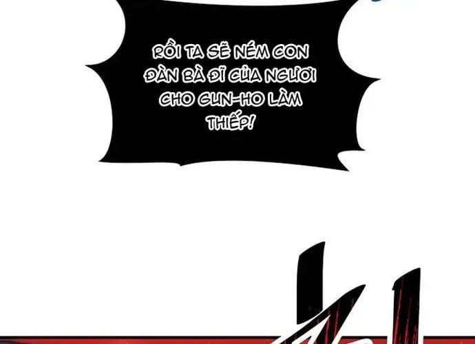 đọc truyện Thiên Hạ Đệ Nhất Võ Sư Chương 51 ảnh 140 tại Thiên Thai Truyện