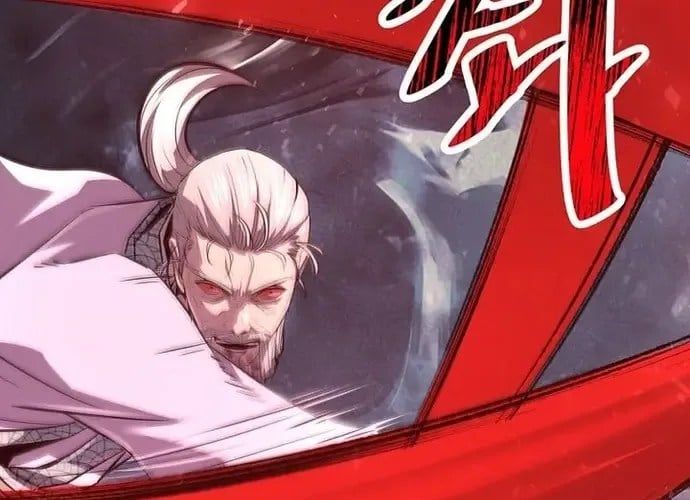 đọc truyện Thiên Hạ Đệ Nhất Võ Sư Chương 51 ảnh 141 tại Thiên Thai Truyện