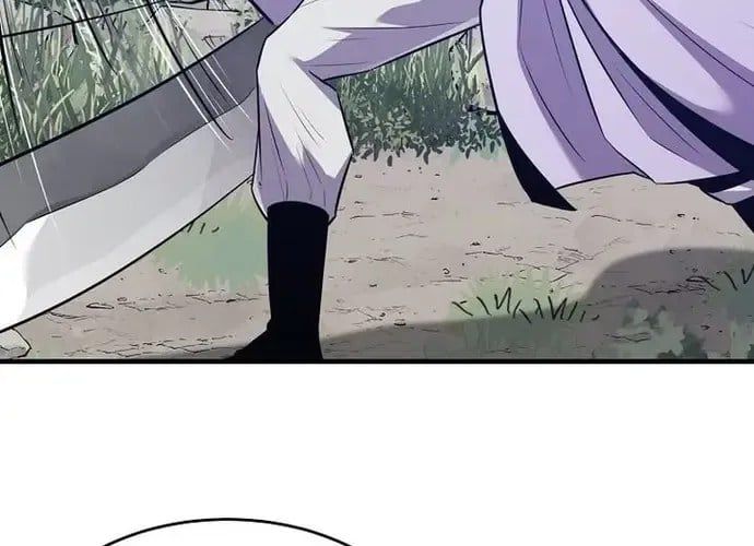 đọc truyện Thiên Hạ Đệ Nhất Võ Sư Chương 51 ảnh 16 tại Thiên Thai Truyện