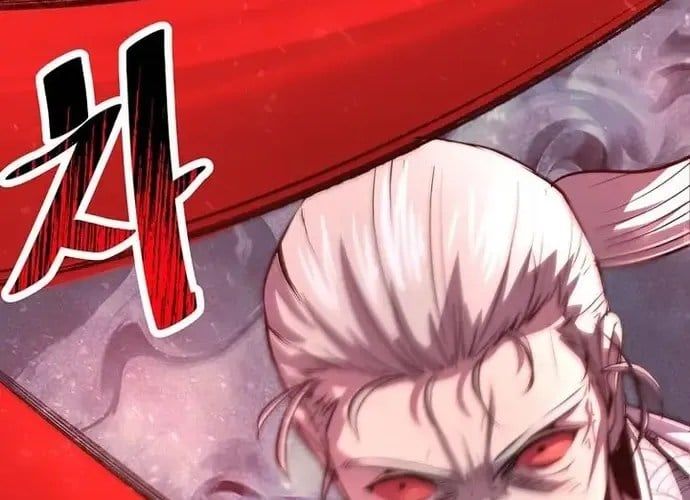 đọc truyện Thiên Hạ Đệ Nhất Võ Sư Chương 51 ảnh 142 tại Thiên Thai Truyện