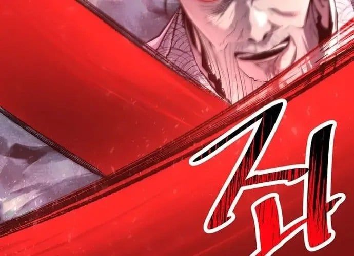 đọc truyện Thiên Hạ Đệ Nhất Võ Sư Chương 51 ảnh 143 tại Thiên Thai Truyện