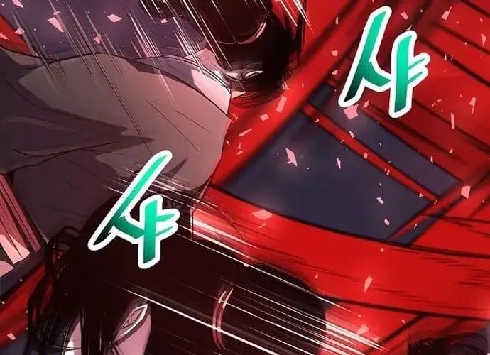 đọc truyện Thiên Hạ Đệ Nhất Võ Sư Chương 51 ảnh 145 tại Thiên Thai Truyện