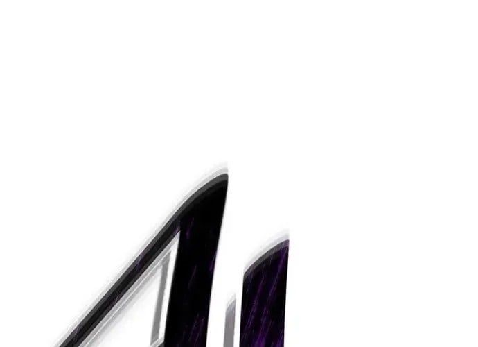 đọc truyện Thiên Hạ Đệ Nhất Võ Sư Chương 51 ảnh 147 tại Thiên Thai Truyện