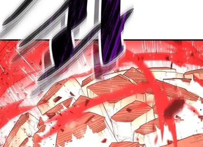 đọc truyện Thiên Hạ Đệ Nhất Võ Sư Chương 51 ảnh 148 tại Thiên Thai Truyện