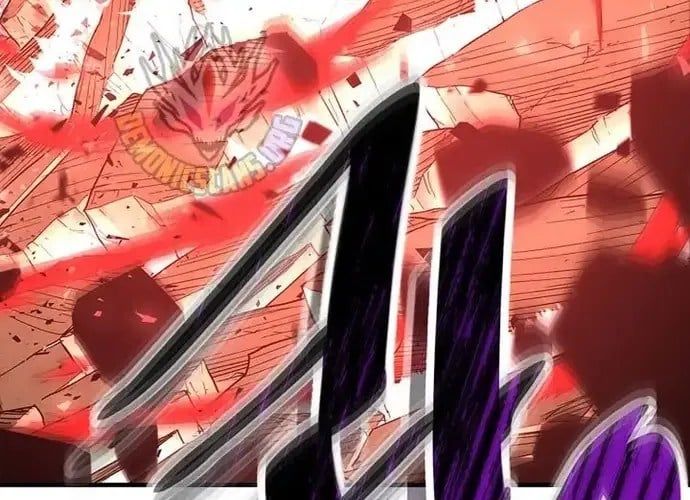 đọc truyện Thiên Hạ Đệ Nhất Võ Sư Chương 51 ảnh 149 tại Thiên Thai Truyện