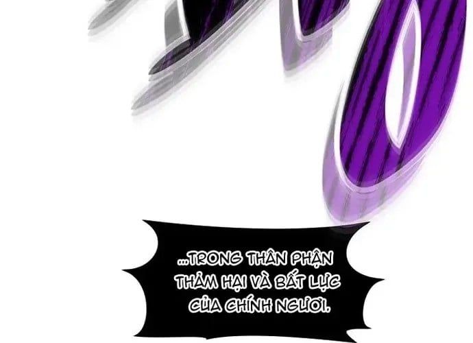 đọc truyện Thiên Hạ Đệ Nhất Võ Sư Chương 51 ảnh 150 tại Thiên Thai Truyện