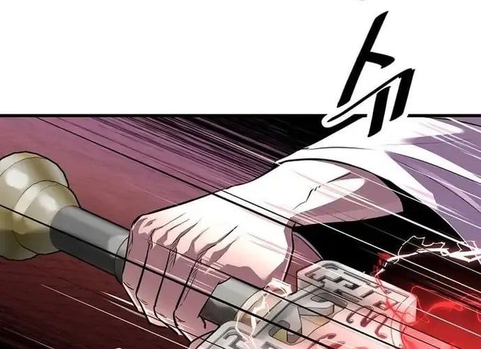 đọc truyện Thiên Hạ Đệ Nhất Võ Sư Chương 51 ảnh 151 tại Thiên Thai Truyện